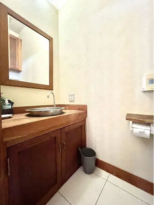 4LDK+S Property Ichikawa City Chiba Prefecture (18)