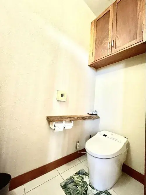 4LDK+S Property Ichikawa City Chiba Prefecture (19)
