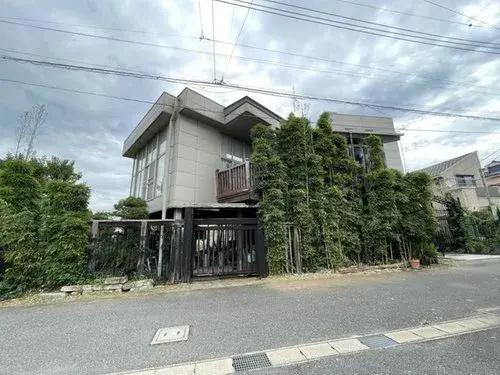 4LDK+S Property Ichikawa City Chiba Prefecture (3)