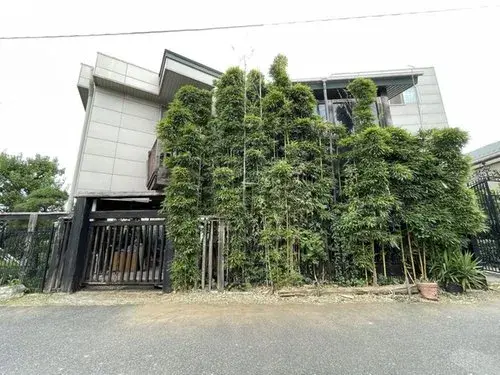 4LDK+S Property Ichikawa City Chiba Prefecture (4)