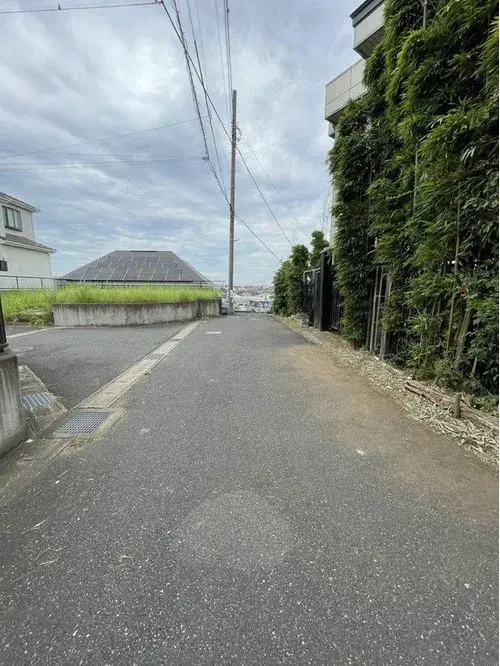 4LDK+S Property Ichikawa City Chiba Prefecture (5)