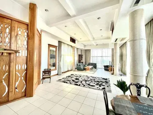 4LDK+S Property Ichikawa City Chiba Prefecture (6)