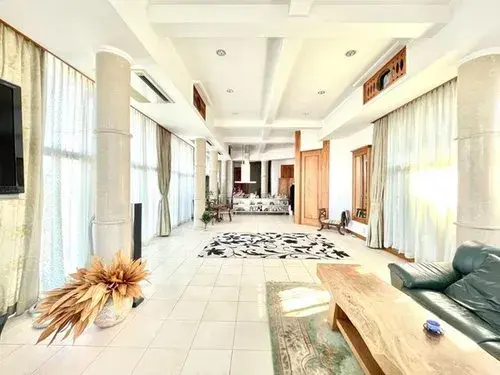 4LDK+S Property Ichikawa City Chiba Prefecture (7)
