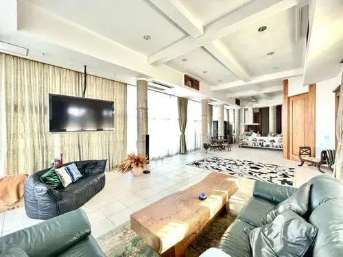4LDK+S Property Ichikawa City Chiba Prefecture (8)