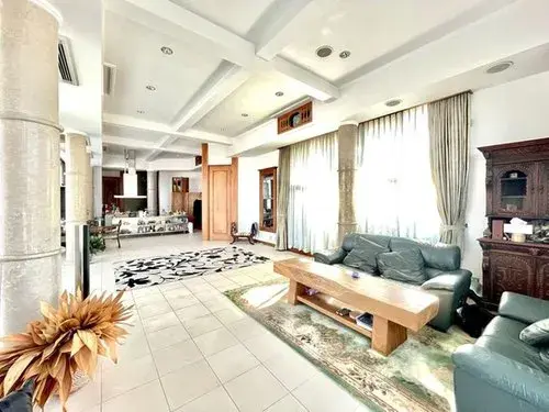 4LDK+S Property Ichikawa City Chiba Prefecture (9)