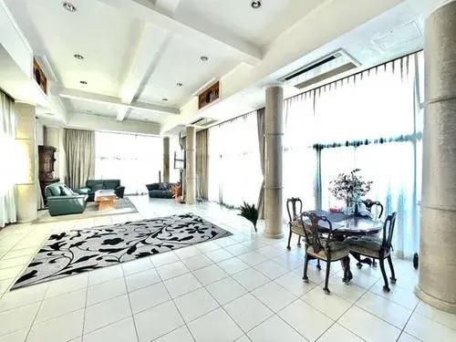 4LDK+S Property Ichikawa City Chiba Prefecture (10)
