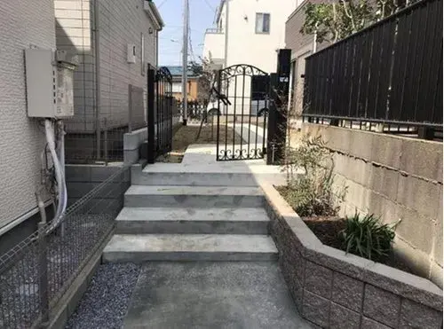 4LDK Property Kamagaya City Chiba Prefecture (2)