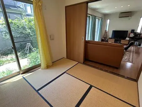 4LDK Property Kamagaya City Chiba Prefecture (11)