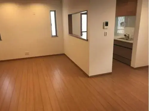 4LDK Property Kamagaya City Chiba Prefecture (12)