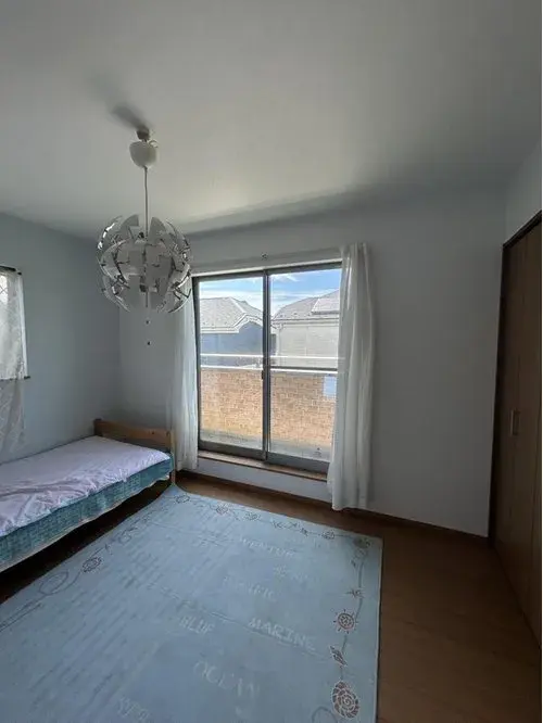 4LDK Property Kamagaya City Chiba Prefecture (13)