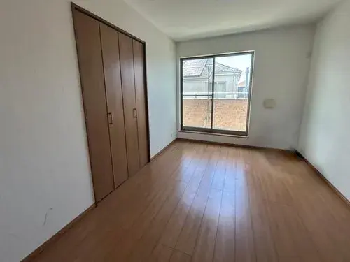 4LDK Property Kamagaya City Chiba Prefecture (14)