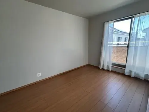 4LDK Property Kamagaya City Chiba Prefecture (15)