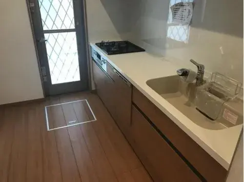 4LDK Property Kamagaya City Chiba Prefecture (16)