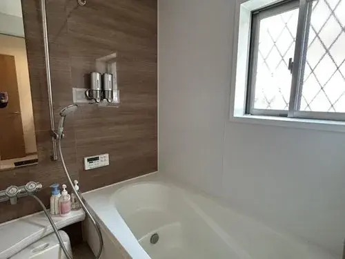 4LDK Property Kamagaya City Chiba Prefecture (17)