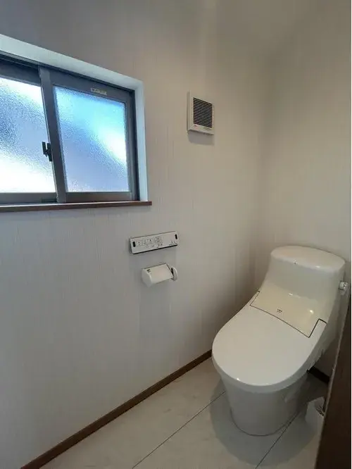 4LDK Property Kamagaya City Chiba Prefecture (18)