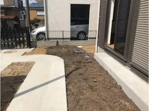 4LDK Property Kamagaya City Chiba Prefecture (3)
