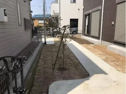 4LDK Property Kamagaya City Chiba Prefecture (4)