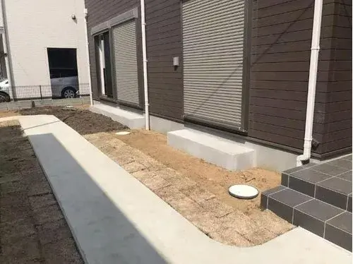 4LDK Property Kamagaya City Chiba Prefecture (5)