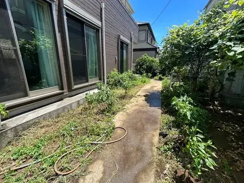 4LDK Property Kamagaya City Chiba Prefecture (7)