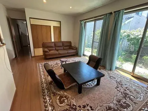 4LDK Property Kamagaya City Chiba Prefecture (9)