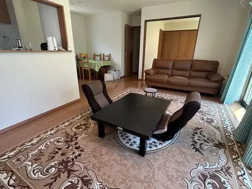 4LDK Property Kamagaya City Chiba Prefecture (10)