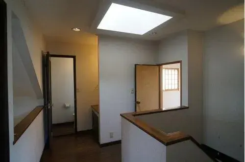 Slide 5