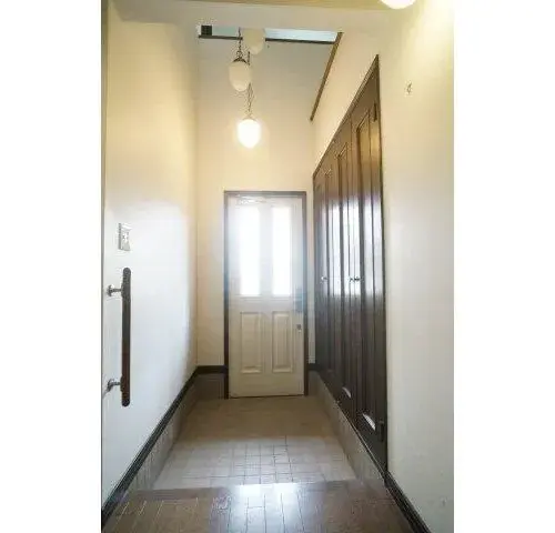 Slide 8