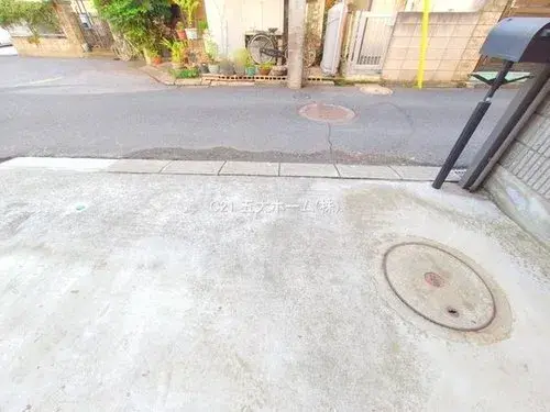 Slide 33