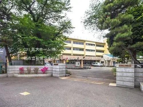 Slide 34