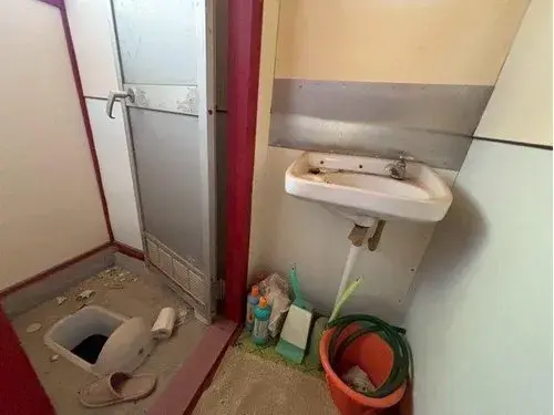 2K Property Narita City Chiba Prefecture (11)