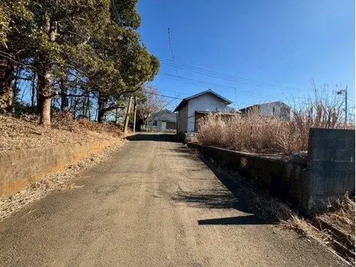 2K Property Narita City Chiba Prefecture (4)