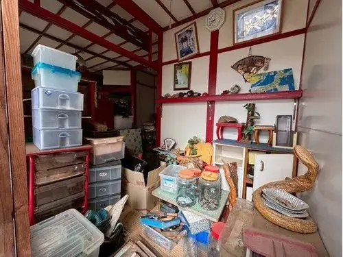 2K Property Narita City Chiba Prefecture (5)