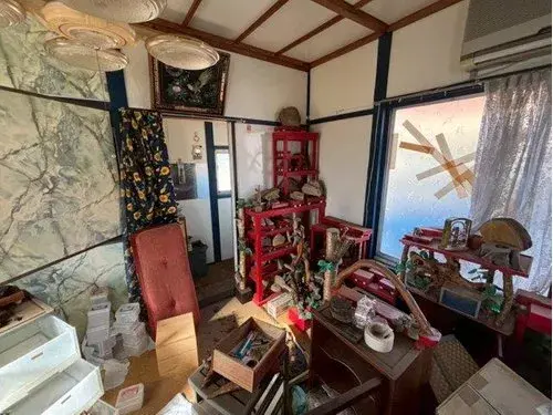2K Property Narita City Chiba Prefecture (7)