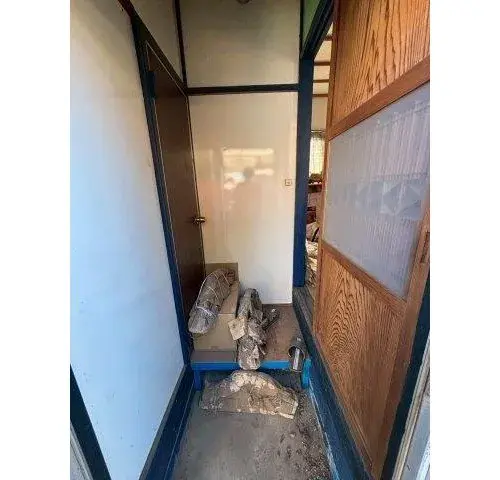 2K Property Narita City Chiba Prefecture (8)