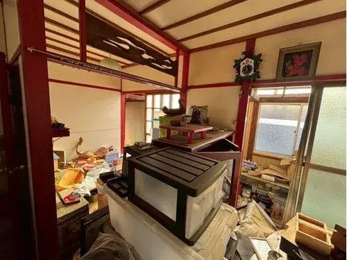 2K Property Narita City Chiba Prefecture (10)