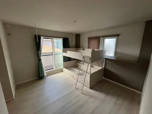 Propiedad 4LDK+S Ciudad de Kamogawa Prefectura de Chiba (11)