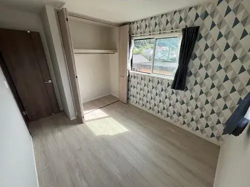 Propiedad 4LDK+S Ciudad de Kamogawa Prefectura de Chiba (14)