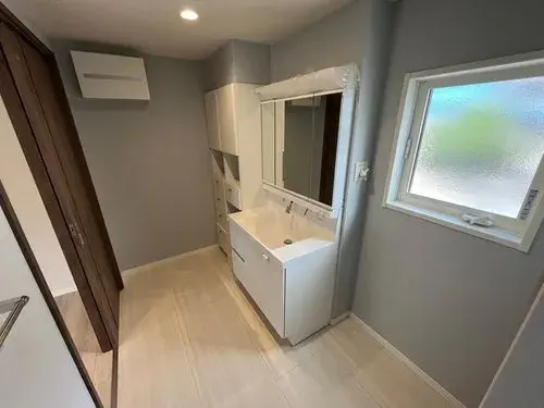 Propiedad 4LDK+S Ciudad de Kamogawa Prefectura de Chiba (17)