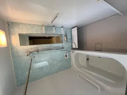 Propiedad 4LDK+S Ciudad de Kamogawa Prefectura de Chiba (18)