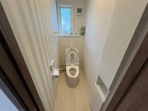 Propiedad 4LDK+S Ciudad de Kamogawa Prefectura de Chiba (19)