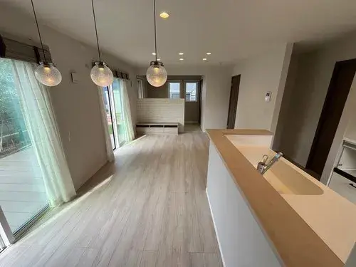 Propiedad 4LDK+S Ciudad de Kamogawa Prefectura de Chiba (9)