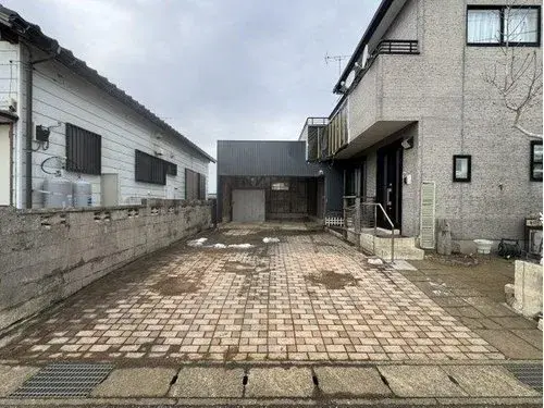 4LDK Property Choshi City Chiba Prefecture (2)