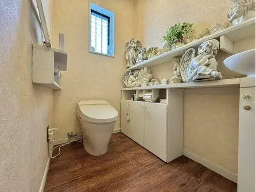 4LDK Property Choshi City Chiba Prefecture (11)