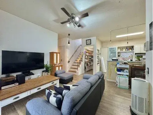 4LDK Property Choshi City Chiba Prefecture (4)