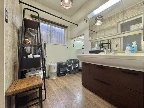 4LDK Property Choshi City Chiba Prefecture (5)