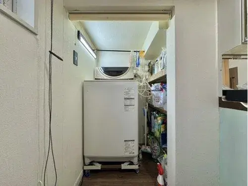4LDK Property Choshi City Chiba Prefecture (6)