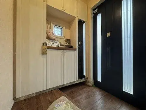 4LDK Property Choshi City Chiba Prefecture (7)