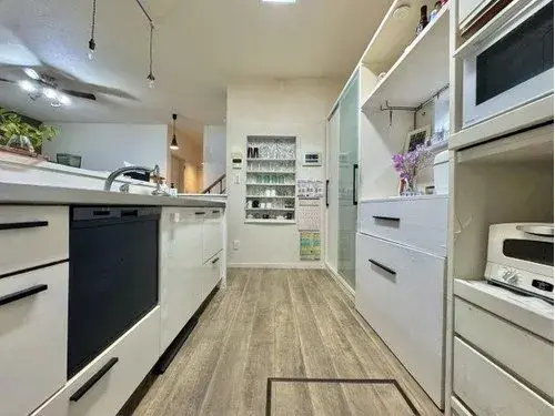 4LDK Property Choshi City Chiba Prefecture (8)