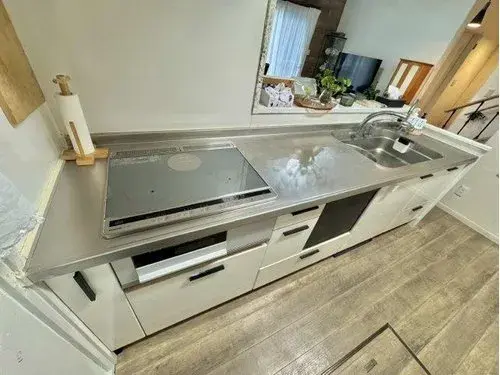 4LDK Property Choshi City Chiba Prefecture (9)