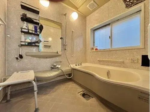 4LDK Property Choshi City Chiba Prefecture (10)